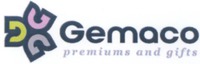 Gemaco premiums and gifts