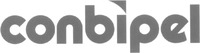 conbipel