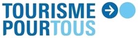 TOURISME POURTOUS