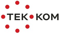 TEK KOM