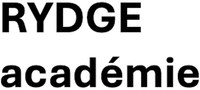 RYDGE académie