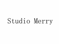 Studio Merry