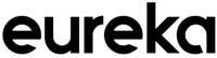 eureka
