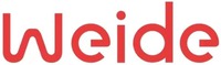 Weide