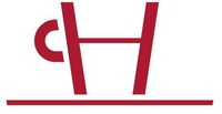 CH