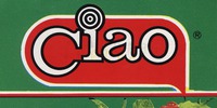Ciao