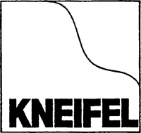 KNEIFEL