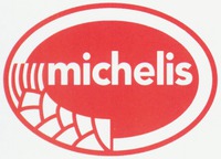 michelis