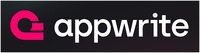 a appwrite