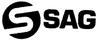 S SAG