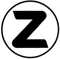 Z