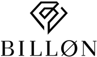 BILLON