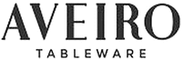 AVEIRO TABLEWARE