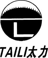 TAILI