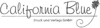 California Blue Druck und Verlags GmbH