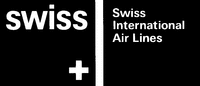 swiss Swiss International Air Lines