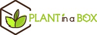PLANT in a BOX