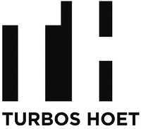 TURBOS HOET