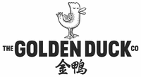 THE GOLDEN DUCK CO