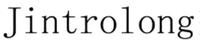 Jintrolong