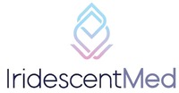 Iridescent Med