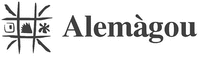 Alemàgou