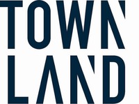 TOWN LAND