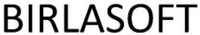 BIRLASOFT