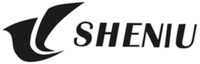 SHENIU
