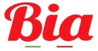 Bia