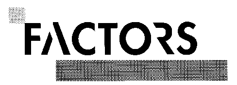 FACTORS