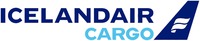 ICELANDAIR CARGO