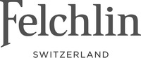 Felchlin SWITZERLAND