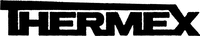 THERMEX