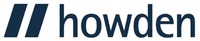 howden