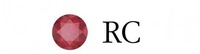 RC
