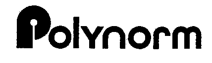 Polynorm