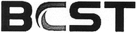 BCST