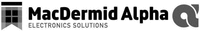MacDermid Alpha ELECTRONICS SOLUTIONS