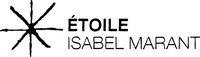 ÉTOILE ISABEL MARANT