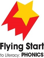 Flying Start to Literacy: PHONICS