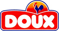 DOUX