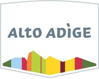 Alto Adige