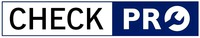 CHECKPRO