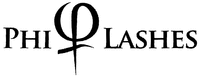 PHI LASHES