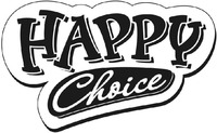 HAPPY Choice