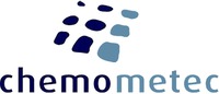 chemometec