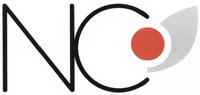 NC