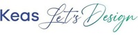 Keas Let's Design