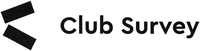 Club Survey